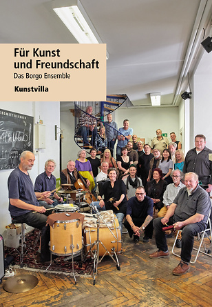 Ausstellungskatalog