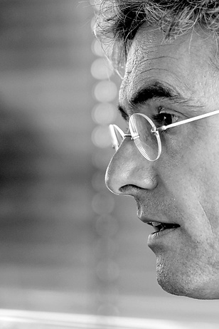 Fotoshooting Team und Mitarbeiter