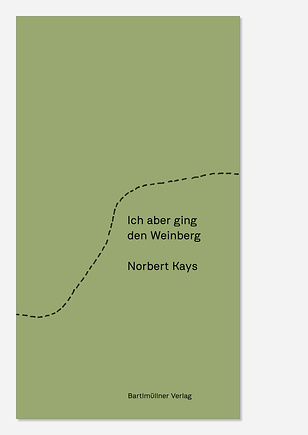 Norbert Kays