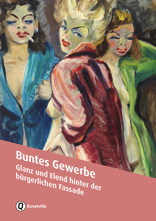 Begleitheft zur Ausstellung
