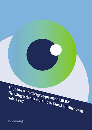 Ausstellungskatalog