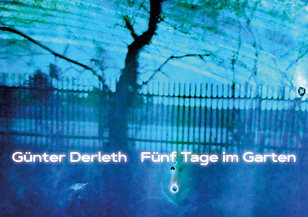 kunst galerie fürth (Hrsg:)