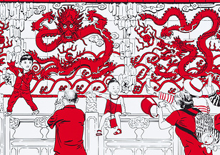 kunst galerie fürth (Hrsg.)