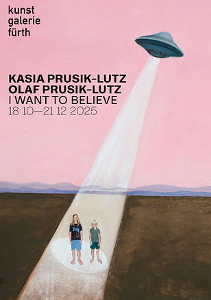 kunst galerie fürth (Hrsg.)