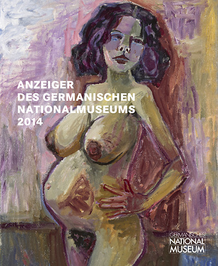 Anzeiger 2014