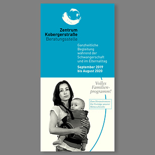 Programmheft 2019/2020