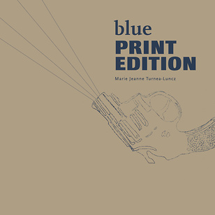 Marie Jeanne Turnea-Luncz