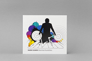 CD-Cover