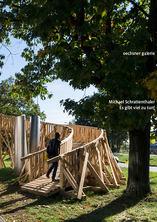 Projektdokumentation