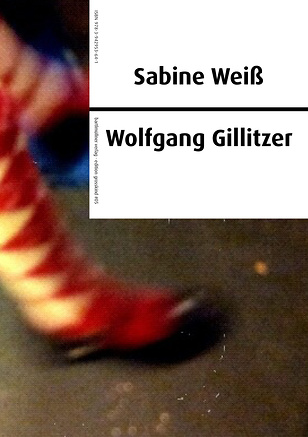 Magazin zur Ausstellung