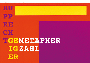 kunst galerie fürth (Hrsg.)