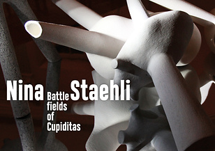 kunst galerie fürth (Hrsg:)