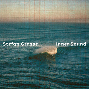 CD „Inner Sound“