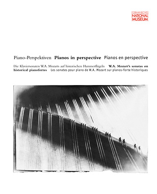 Projekt-Dokumentation