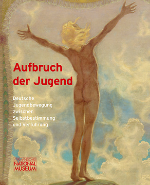 Ausstellungskatalog