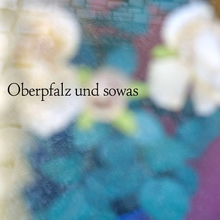 Sabine Weiß und Wolfgang Gillitzer