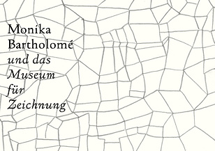 kunst galerie fürth (Hrsg.)