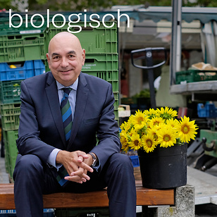 Fotografie und Social-Media-Kampagne