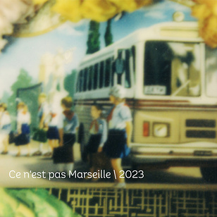 Wolfgang Gillitzer und Sabine Weiß